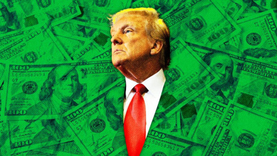 Altın kart balonu söndü, Trump hayal kırıklığı yarattı