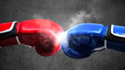 Milli takım Avrupa Şampiyonası hazırlıklarını tamamladı