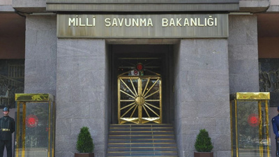 Son Dakika | MSB'den Suriye'deki entegrasyon için ilk açıklama! Güvenlik soruşturması vurgusu