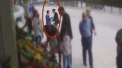 Böyle dolandırıcılık görülmedi: "Beni tanımadın mı?" diyerek 2 bin lirasını aldı