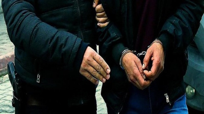 İçişleri: 18 terörist yakalandı