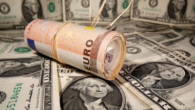 Özgürlük Operasyonu bitti, dolar endeksi çakıldı!