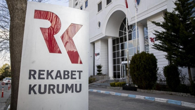 Soruşturma açılan bankaların adı belli oldu! Listede 26 şirket var