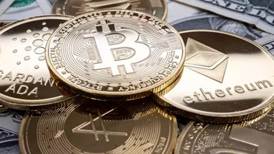Bitcoin kritik sınırı tutuyor: Ateşkes etkisi devam ediyor