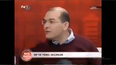 Kaftancıoğlu'ndan Soylu paylaşımı: İstanbul'a ihanet edenlere neden oy verilmemesi gerektiğini anlatmış