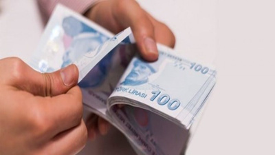 Türk-İş 2019 zam talebini bakanlığa sundu