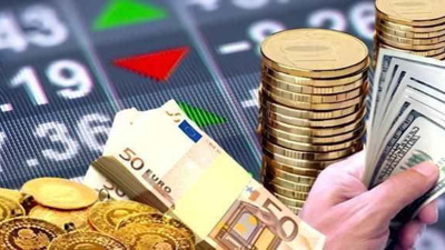 Nisanda en çok kazandıran ve kaybettirenler belli oldu