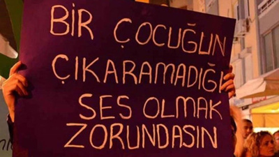 Kuran kursundaki cinsel istismar davasında 139 yıl hapis cezası