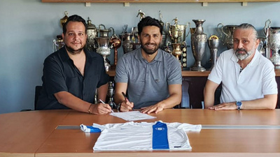 Mustafa Sarıgül'ü yıkacak karar 15 gün sonra açıklandı