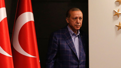 Yandaş Hande Fırat'tan çarpıcı iddia: Saray ve İmralı gizli trafik yürüttü