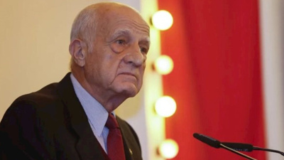 İnan Kıraç'ın evliliği için karar verildi