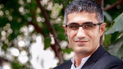 Mahkeme başkanından Barış Pehlivan kararına şerh