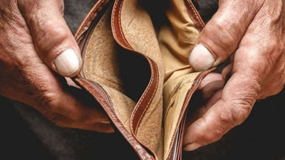 Niye hepimiz fakiriz? işte TÜİK enflasyonunda ekonomi tarihine geçecek 30 gün hesabı