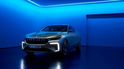 TOGG T10F 2025 Fiyat Listesi: Türkiye Fiyatları Açıklandı