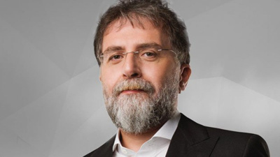 Ahmet Hakan 30 Ağustos yasaklarını eleştirdi: Bazı törensel etkinliklerden vazgeçilmezken...