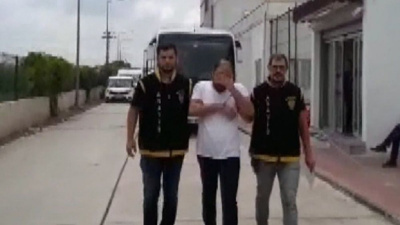 Böyle dolandırıcılık görülmedi! Büyü karşılığı senet imzalattı