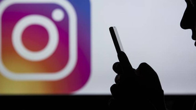 Instagram’da 'gizlilik' dönemi bitti: Meta DM’den gönderilenlere erişebilecek