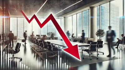 OECD Türkiye için kara haberi verdi: Yükselecek