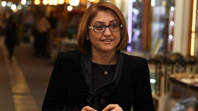 AKP'li belediye elektrik borcunu krediyle ödeyecek