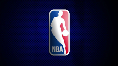 NBA'de kural değişikliği