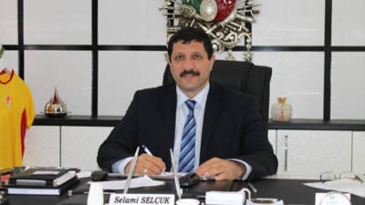 AKP'li başkandan akılalmaz yöntem! Kızını memur yapmak için...