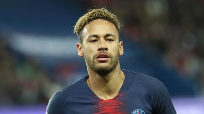 Real Madrid, Neymar transferini bitirecek