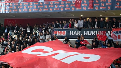 İktidar medyası 'mutlak butlan'ı neden ısıtıyor? Yarınki duruşma öncesi kritik açıklama
