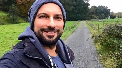 Tarkan, İBB'ye sunulan imar dosyası hakkında açıklama yaptı