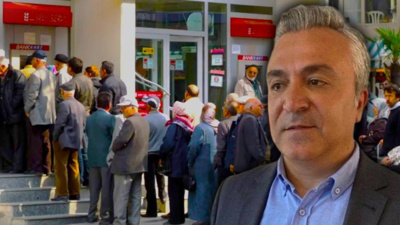 Emeklilik sistemi nasıl değişecek? Özgür Erdursun olacakları yazdı!