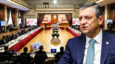CHP'nin Kürt sorunu için sunduğu 9 öneri