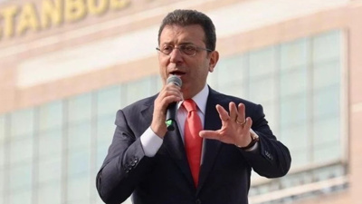 İmamoğlu dahil 105 kişinin 'tutukluluğuna devam' kararı verilmişti: Avukatların itirazı reddedildi
