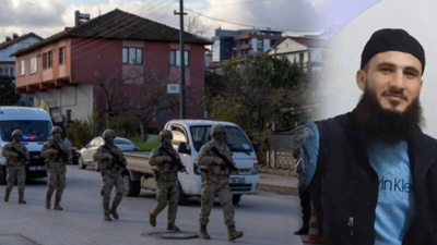 Kurşundan beter mesajlar