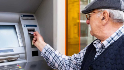 Emekli ve memurları neyin beklediğini açıkladı: 2026'da da tam gaz devam edecek!