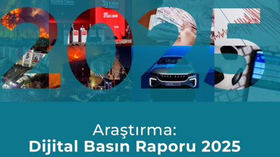 2025’in “en”leri açıklandı: Orman yangınları, kadın cinayetleri ve CHP
