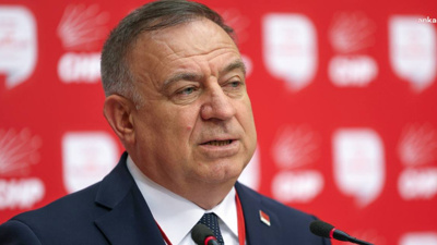 CHP'li Zeybek'ten Mansur Yavaş soruşturmasına tepki! Melih Gökçek'i hatırlattı