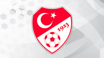 Son dakika | TFF derbi tarihlerini açıkladı