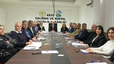 Asgari ücret 52 bin 738 TL oldu: İşçiler isyan etti