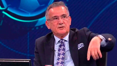 Kosova maçının hakeminin kim çıktığını açıkladı: Milli takım 6-0 yenilmişti