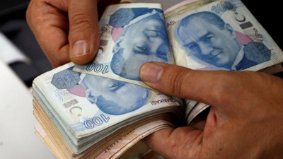 Bakan SED ödemesinin hesaplara yatırıldığını açıkladı