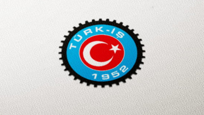 Türk-İş'ten iktidara en düşük emekli maaşı tepkisi