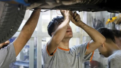 Çocukların karnı bile doymuyor! 4'ünden biri yetersiz besleniyor