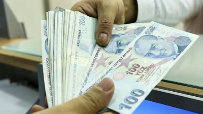 Memur ve emekli maaşı zammı farkı ne zaman yatacak?