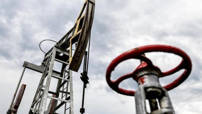 Petrol krizinin ortasında Türkiye'nin 52 yıllık anlaşması bitiyor! "Erdoğan'ın marifetiyle" diye uyardı