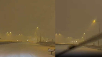 Kuzey Marmara Otoyolu sürücüleri isyan ettirdi! 'Her yerde var ücretli yolda yok!'