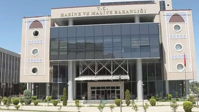 Vergi denetiminde yapay zeka dönemi: KAŞİF göreve başladı