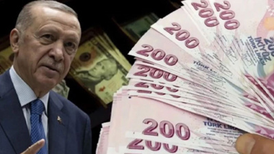AKP'lilerin emekli telaşı! "İktidarı getiren de götüren de ekonomidir"