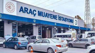 TÜVTÜRK iade edecek! Tüketici Hakem Heyeti kararı verdi