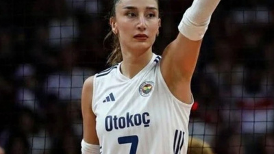 Harikasın Hande Baladın