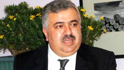 AKP'li belediyeden AKP'li Meclis üyesine dev ihale: Billboard ve afiş için 100 milyon gitti