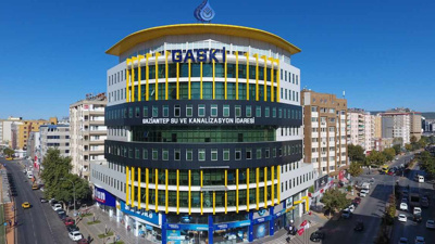 AKP'li belediyenin 'adrese teslim' ihalesi iptal edildi!